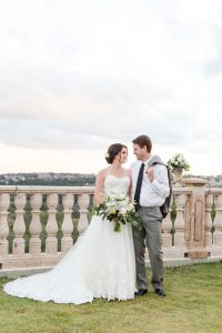 italian-countryside-wedding-texas-bride-groom