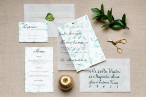 italian-countryside-wedding-texas-invitations