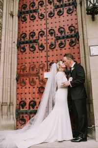 moody-romantic-pittsburgh-wedding-bride-groom