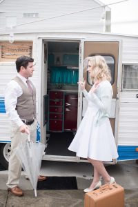 retro-1950s-elopement-styled-session-trailer