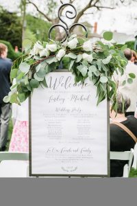 southern-style-victorian-inspired-wedding-ceremony-program