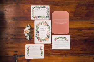 southern-style-victorian-inspired-wedding-invitations