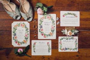 southern-style-victorian-inspired-wedding-invites