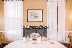southern-style-victorian-inspired-wedding-sweetheart-table
