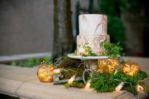 ethereal-secret-garden-styled-shoot-cake