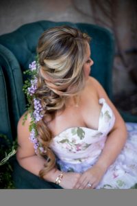 ethereal-secret-garden-styled-shoot-hairstyle