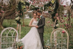 whimsical-victorian-tea-party-wedding-bride-groom