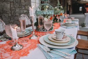 whimsical-victorian-tea-party-wedding-table-decor