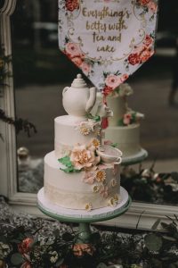 whimsical-victorian-tea-party-wedding-tea
